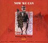 nowwecansm.jpg (2910 byte)